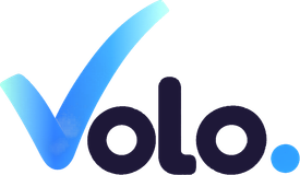 Volo